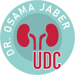 UDC Assistant